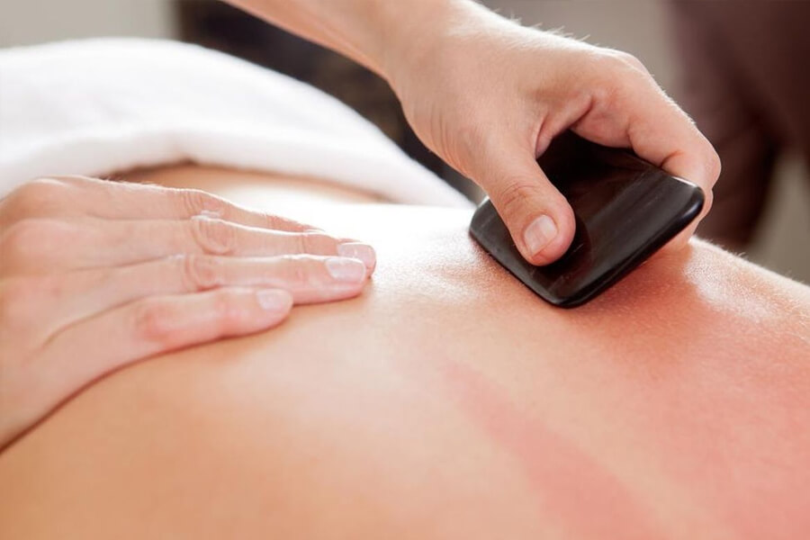 Scraping (Kerokan) spa(1)