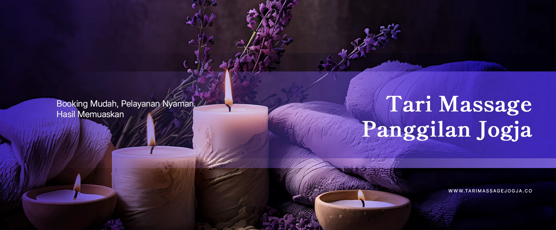 tari massage jogja - sidebar 2