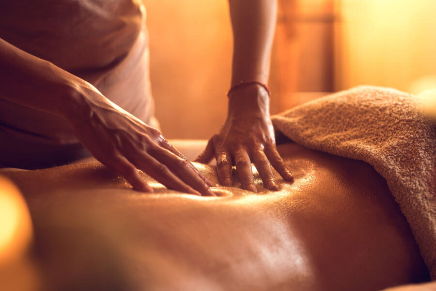 thai massage(1)